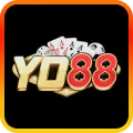 yo88