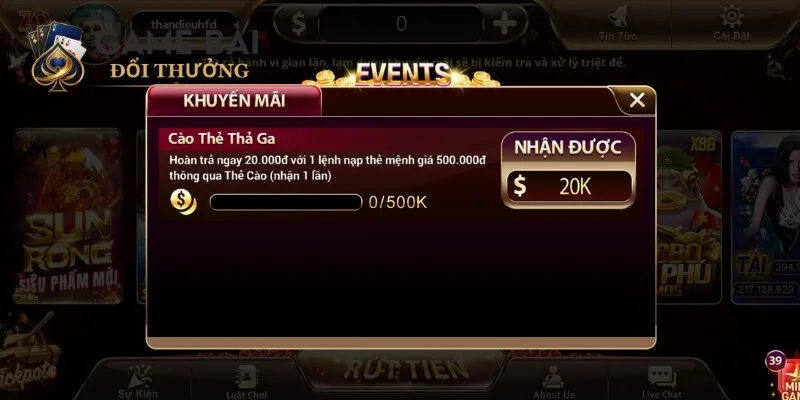 Các tiêu chí quan trọng khi chọn Zowin