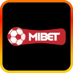 mibet nc