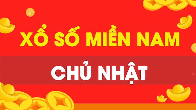 Chốt số cho kết quả XSMN 27/07/2025