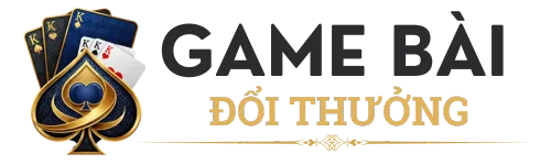 game-bai-doi-thuong-1