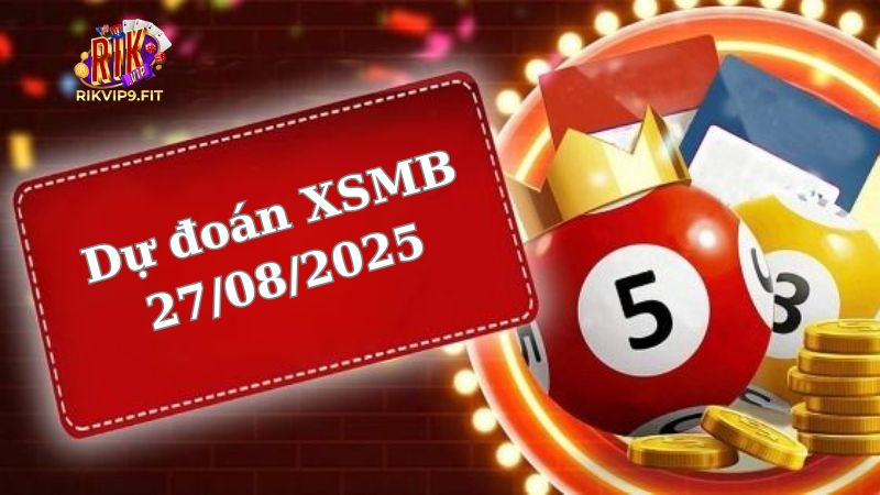 Soi cầu XSMN 12/09/2025 - Dự đoán xổ số miền Nam 12/09